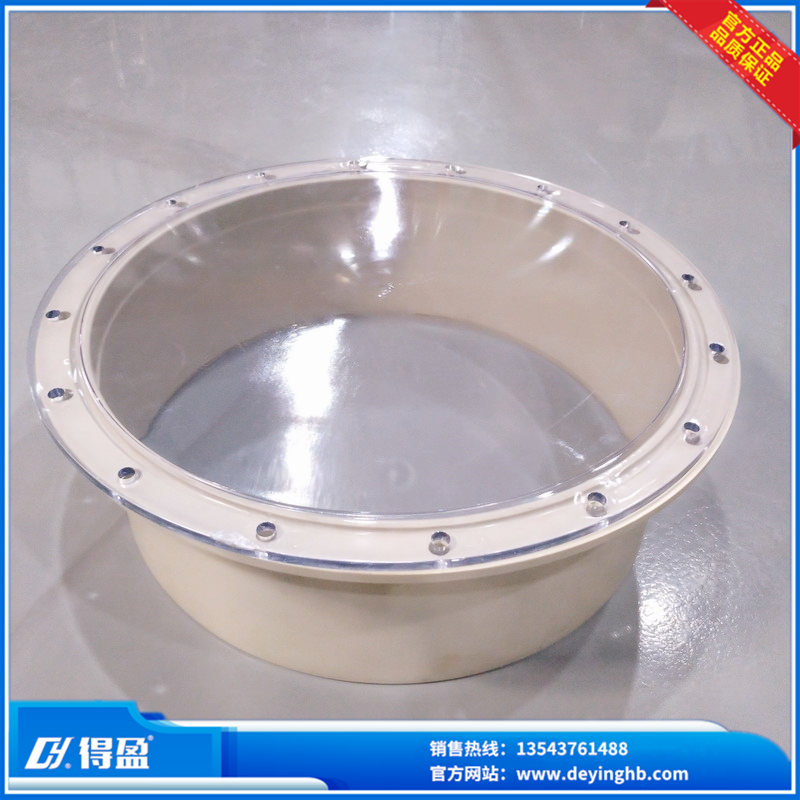 環保設備廠家